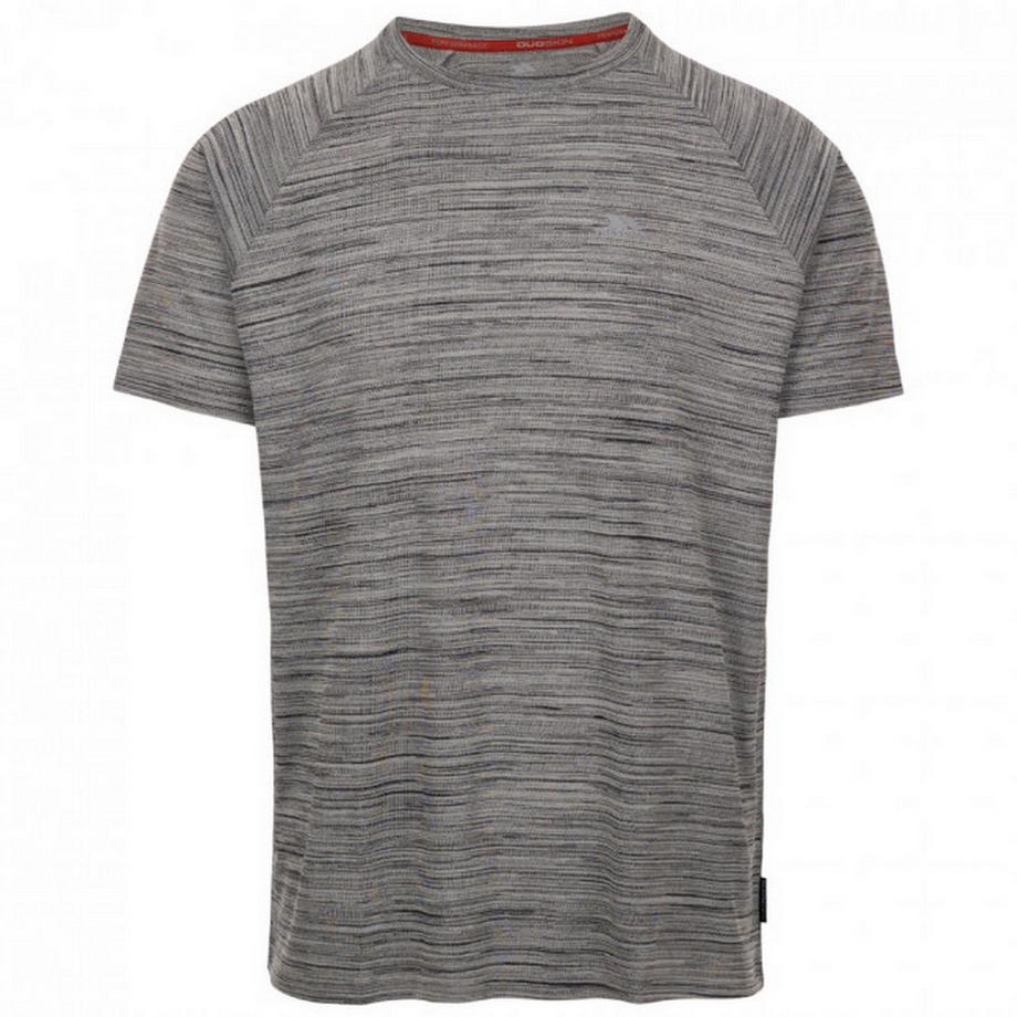Leecana TShirt