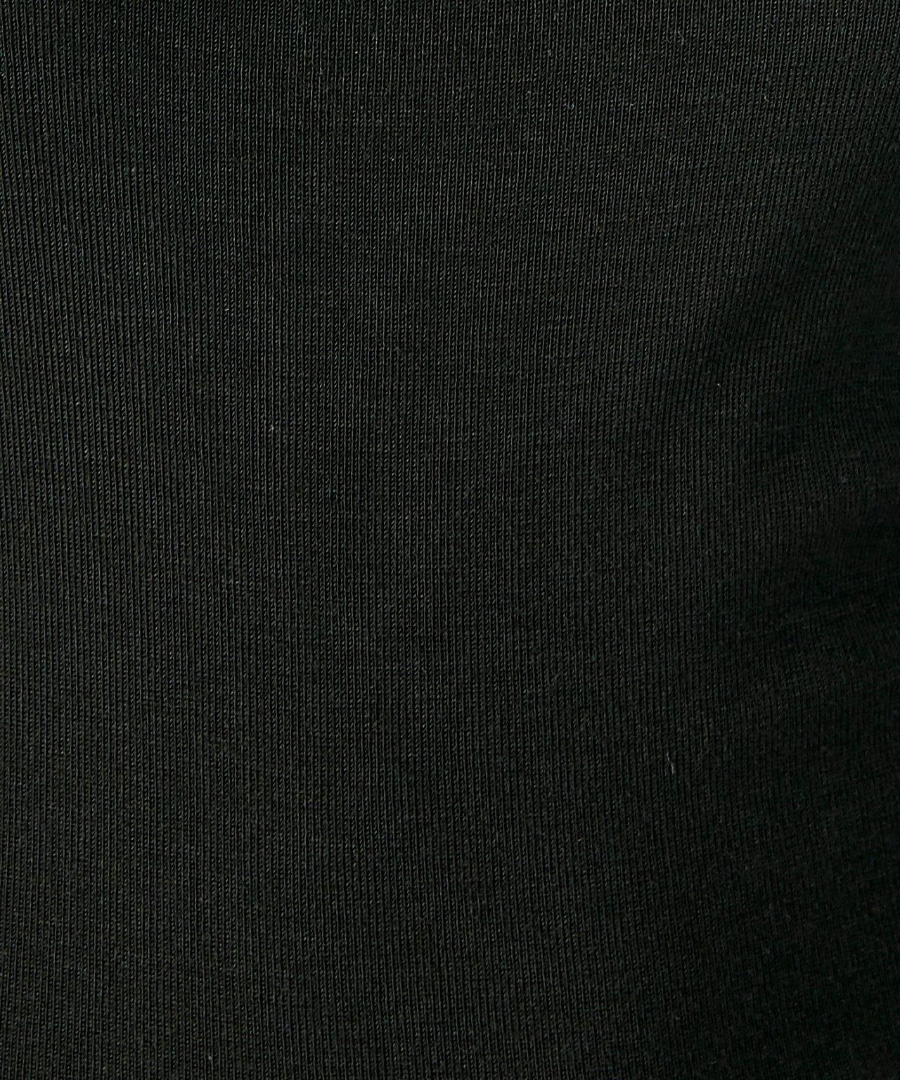 Damart  Langärmeliges Shirt mit Gipüre-Spitze, Wärmegrad Medium 3. 