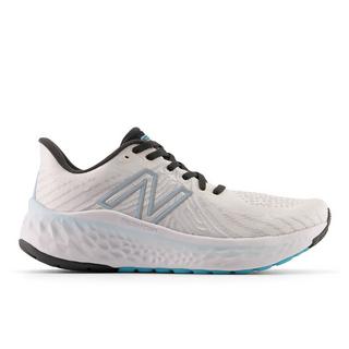 new balance  WVNGOCW5 Fresh Foam X Vongo v5-8 