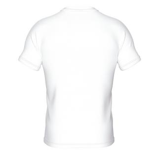 errea  t-shirt evo 