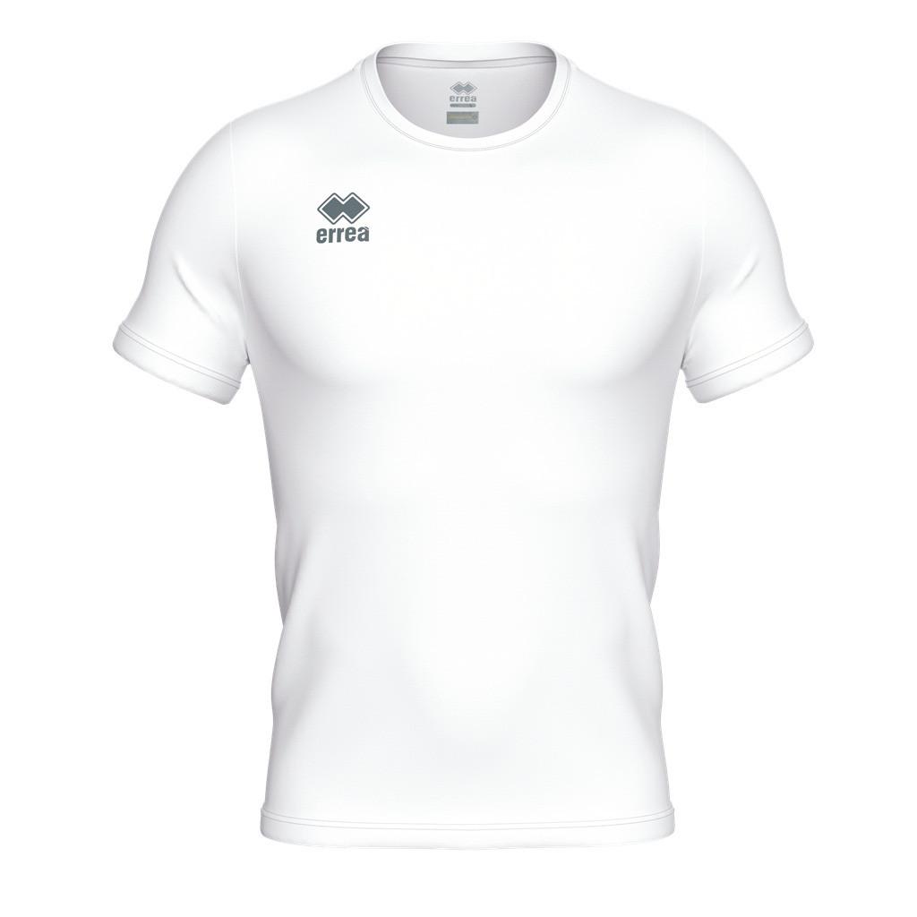 errea  t-shirt evo 