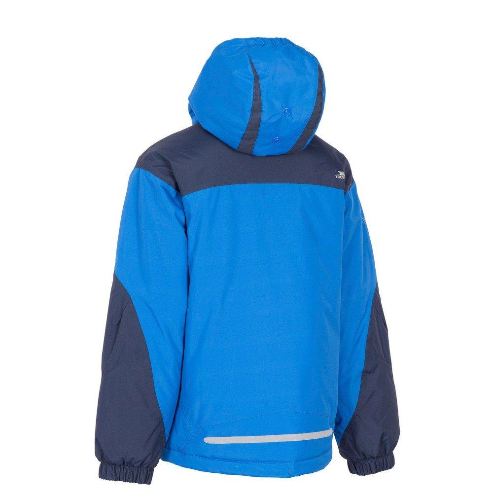 Trespass  Imperméable LAUNCH Enfant 