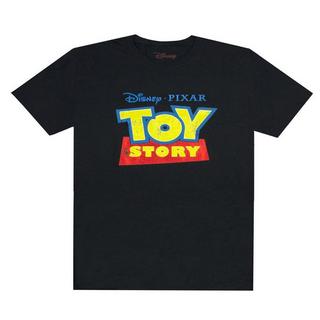 Toy Story  TShirt 