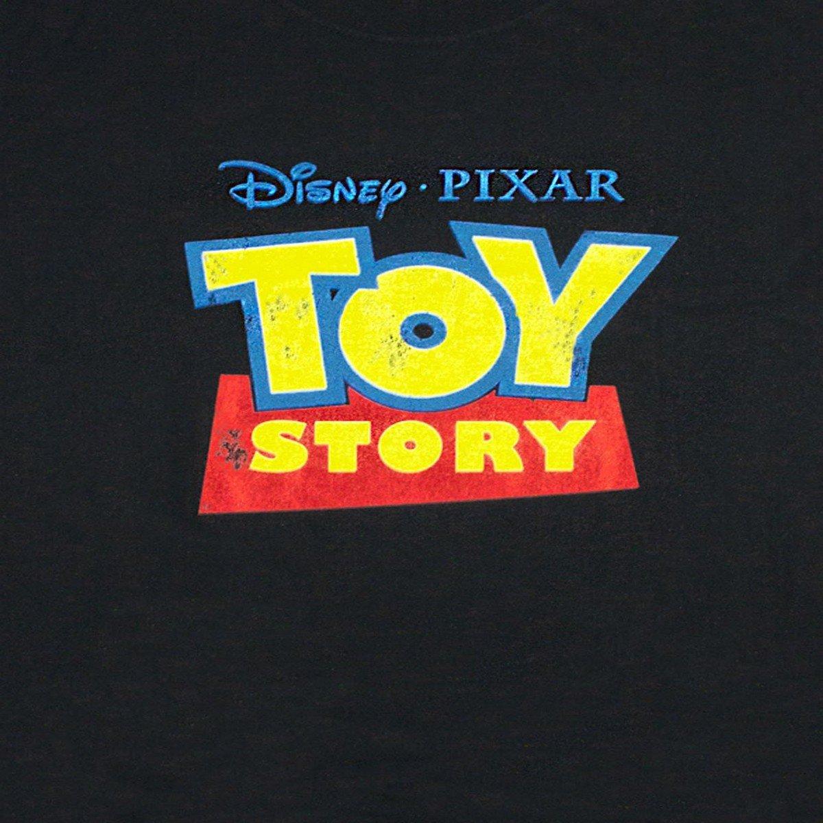 Toy Story  TShirt 