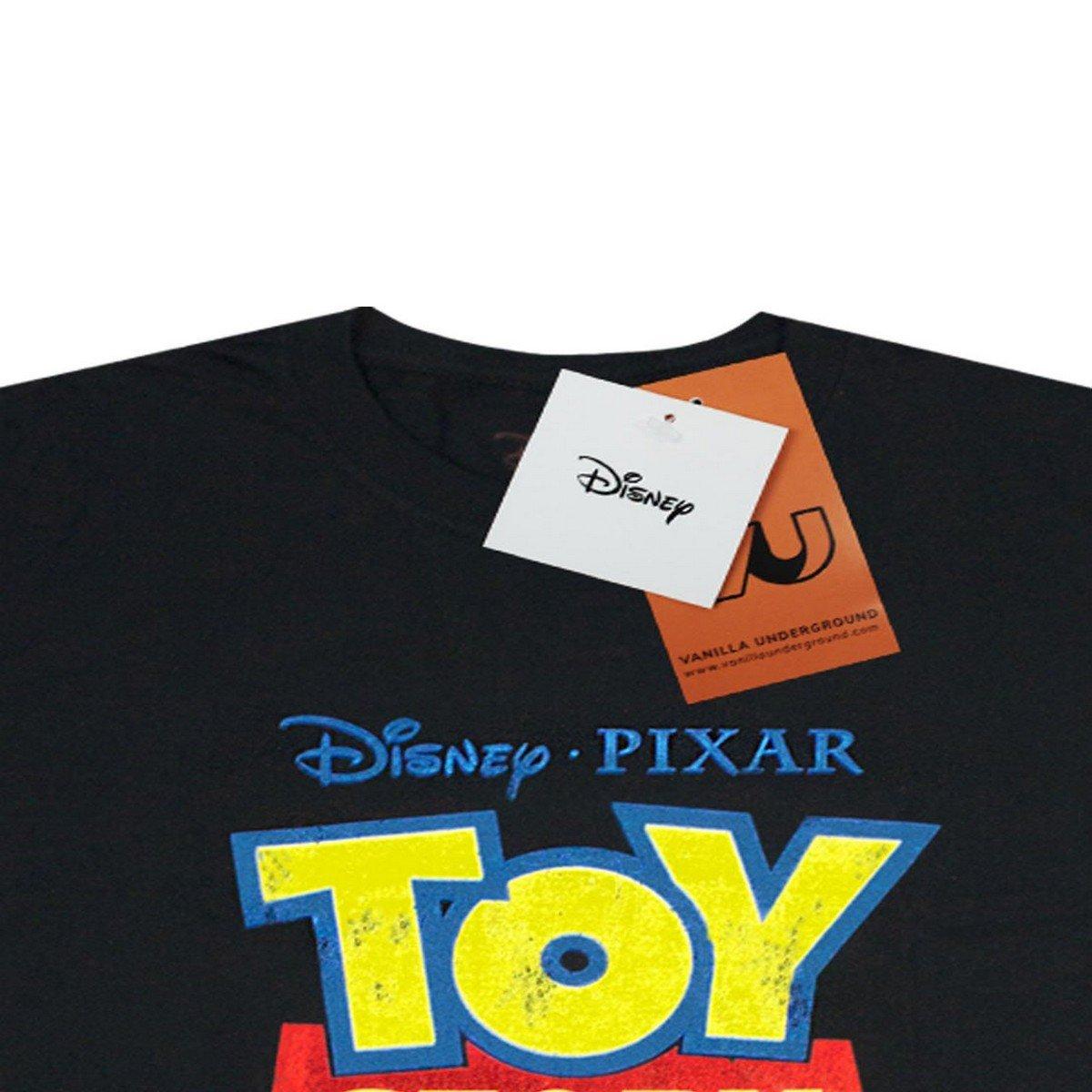 Toy Story  TShirt 