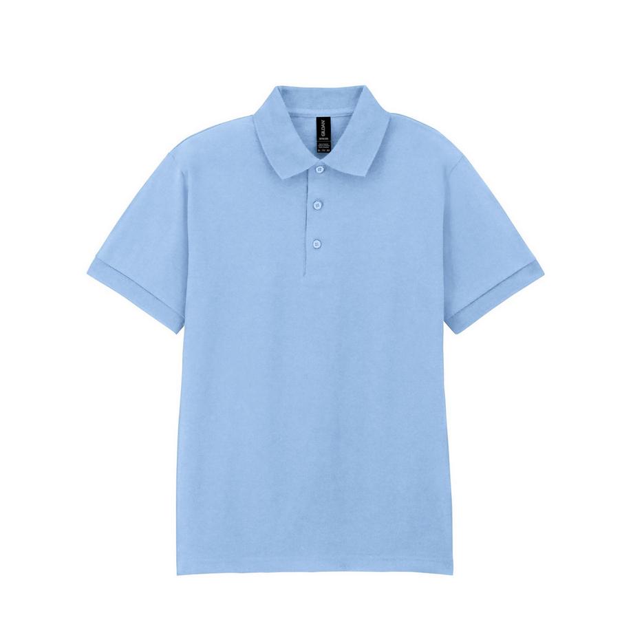 Maglietta Polo