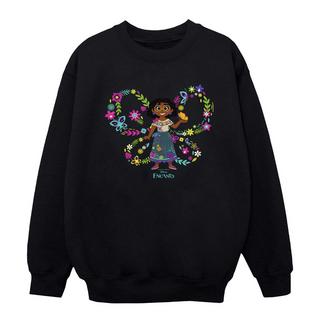 Disney  Encanto Sweatshirt 