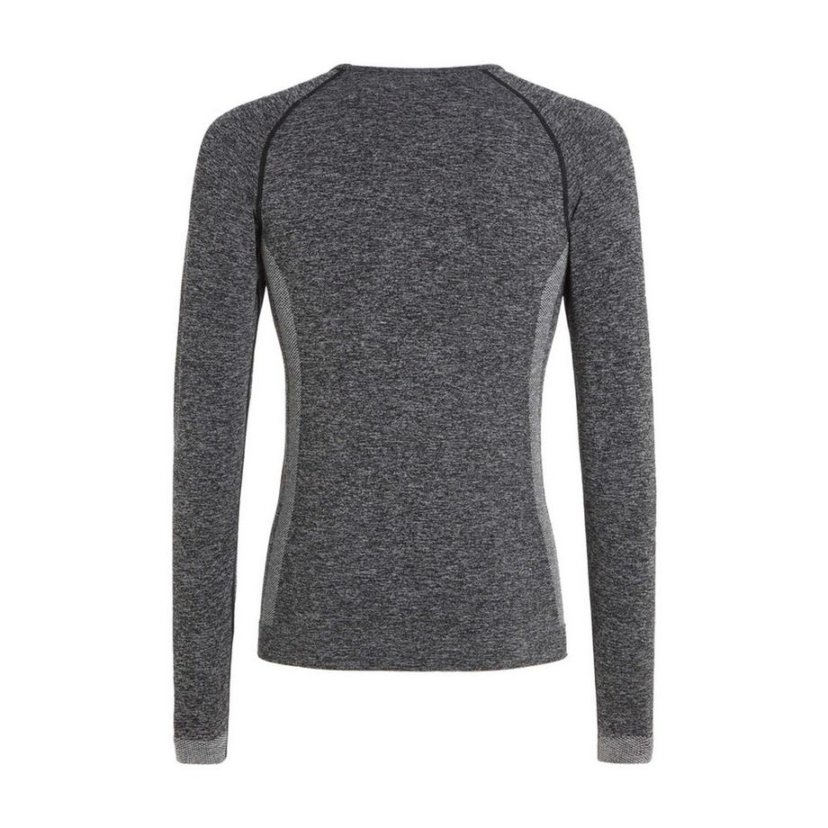 PROTEST  Thermo Shirt PRTKOMBU 