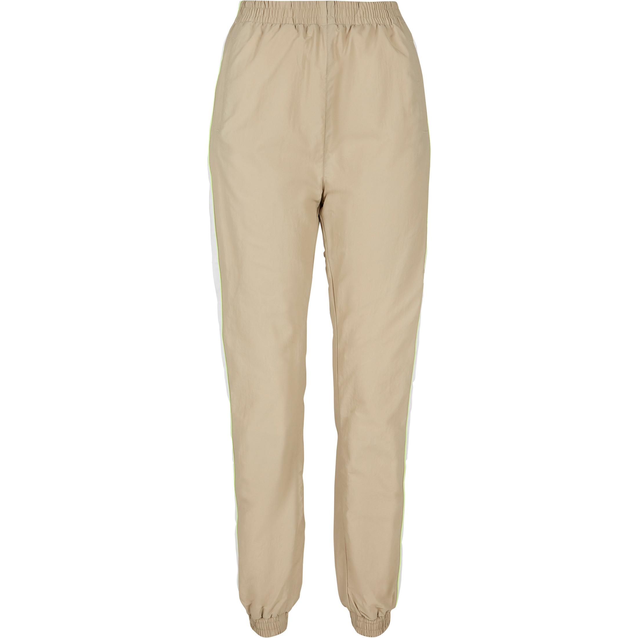 Image of Hose Damen Urban Classic Paspeliert Unisex XS