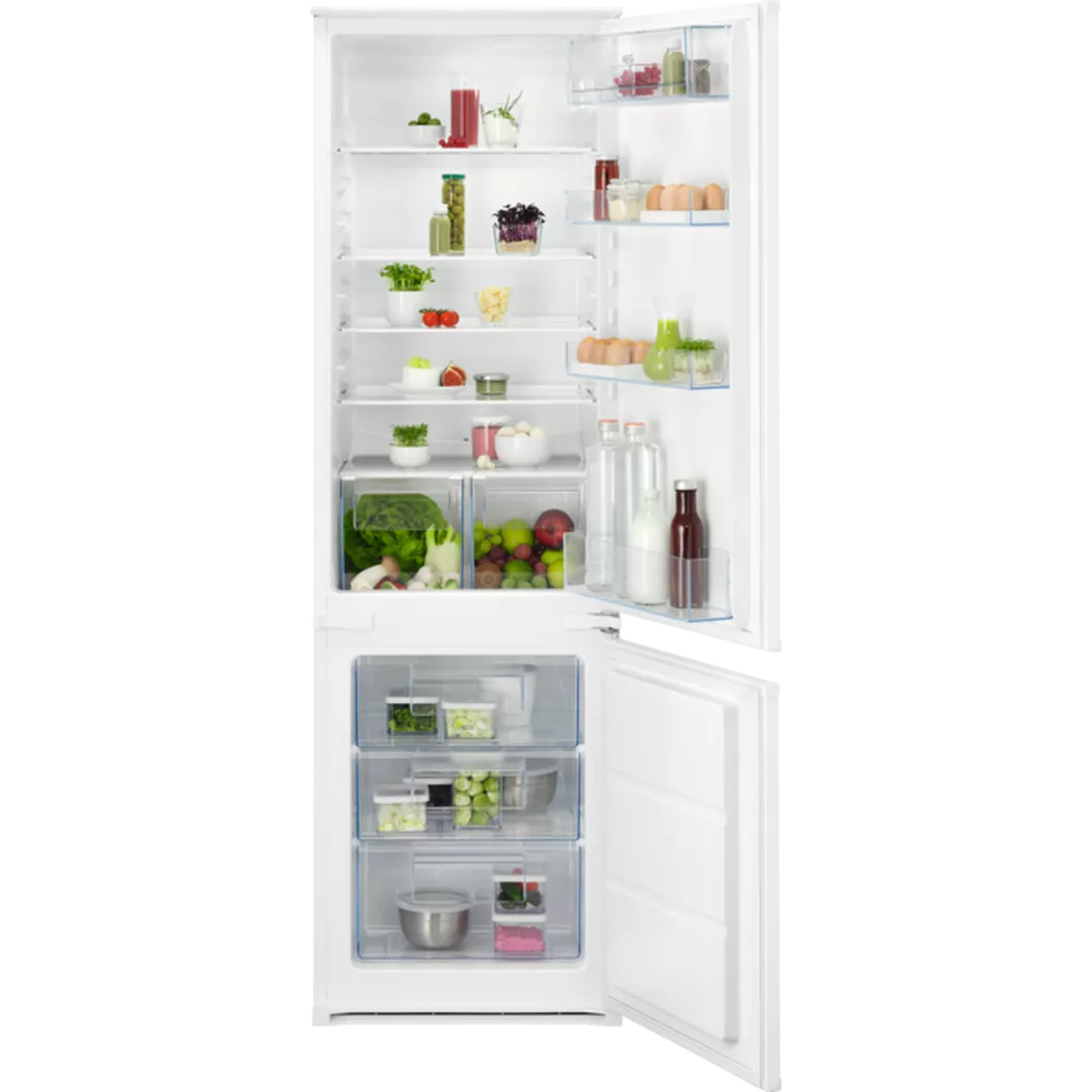 AEG – 925503347, One Size