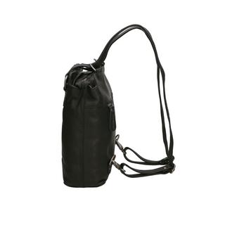 Hill Burry Sac Bandoulière Convertible Sac à Dos  