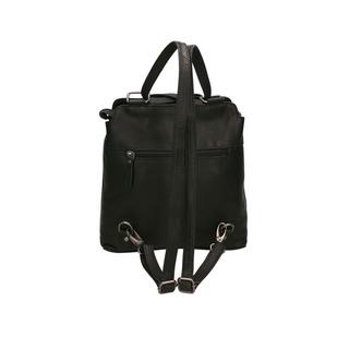 Hill Burry Sac Bandoulière Convertible Sac à Dos  
