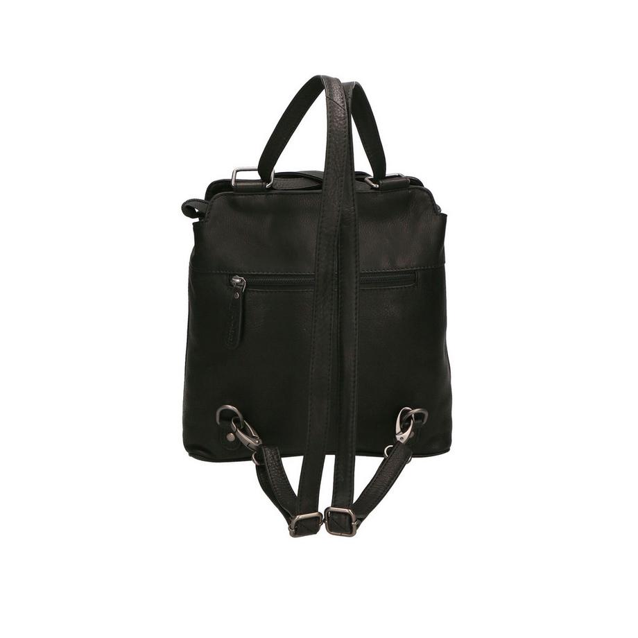 Hill Burry Sac Bandoulière Convertible Sac à Dos  