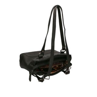 Hill Burry Sac Bandoulière Convertible Sac à Dos  