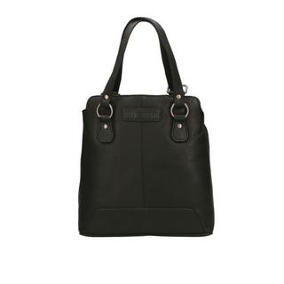 Hill Burry Sac Bandoulière Convertible Sac à Dos  