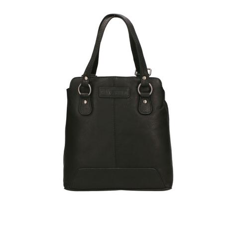 Hill Burry Sac Bandoulière Convertible Sac à Dos  