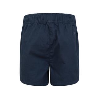 Mountain Warehouse  Waterfall Shorts 