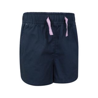 Mountain Warehouse  Waterfall Shorts 