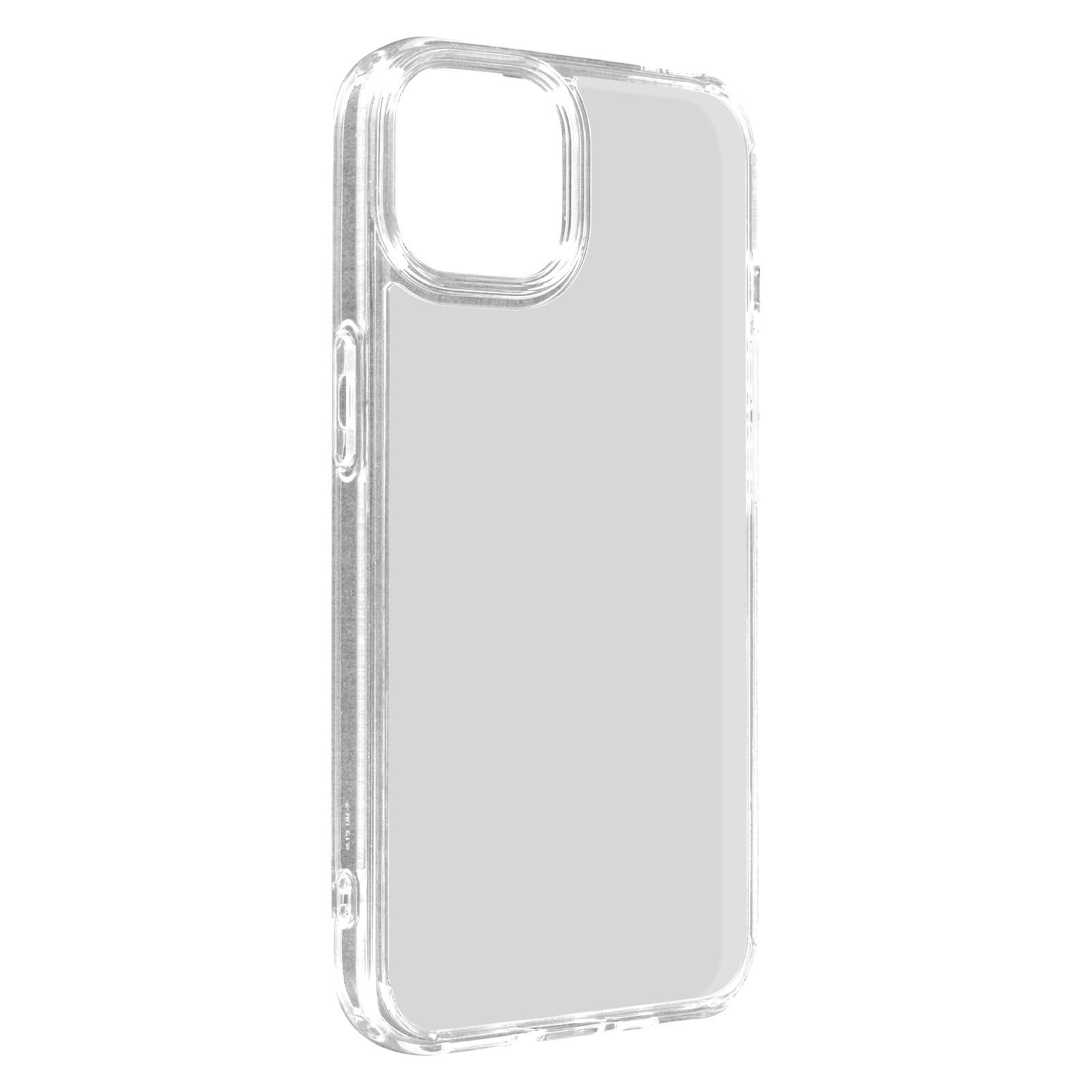 spigen  iPhone 14 Handy-Schutzhülle 15,5 cm (6.1 Zoll) Cover 