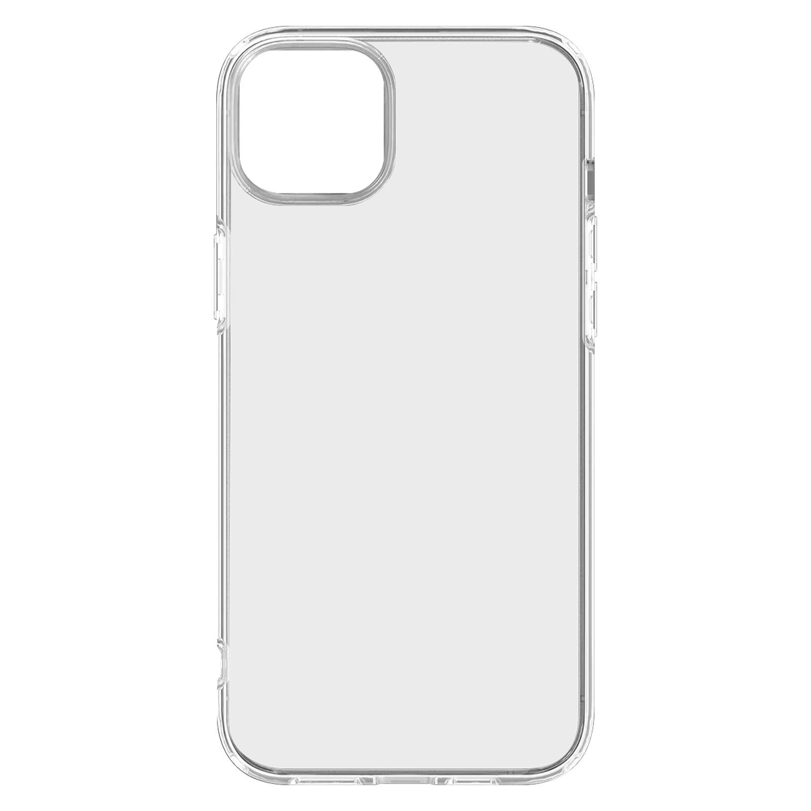 spigen  iPhone 14 coque de protection pour téléphones portables 15,5 cm (6.1") Housse 