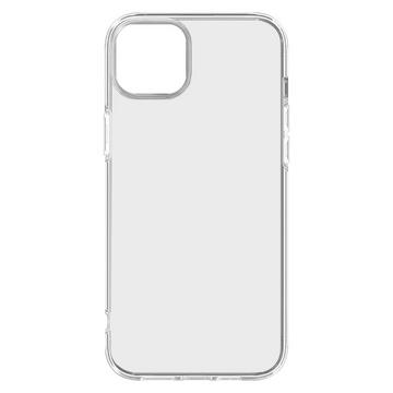 iPhone 14 coque de protection pour téléphones portables 15,5 cm (6.1") Housse