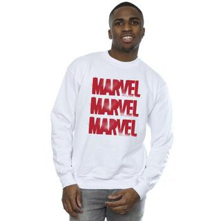 MARVEL  Sweat 