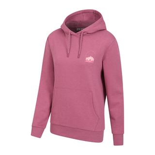 Mountain Warehouse  Kapuzenpullover 