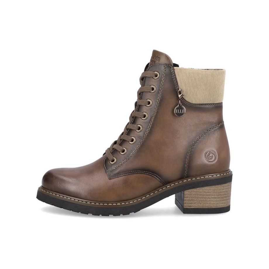 Remonte D1A70 Stiefeletten  