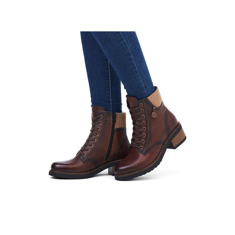 Remonte D1A70 Stiefeletten  