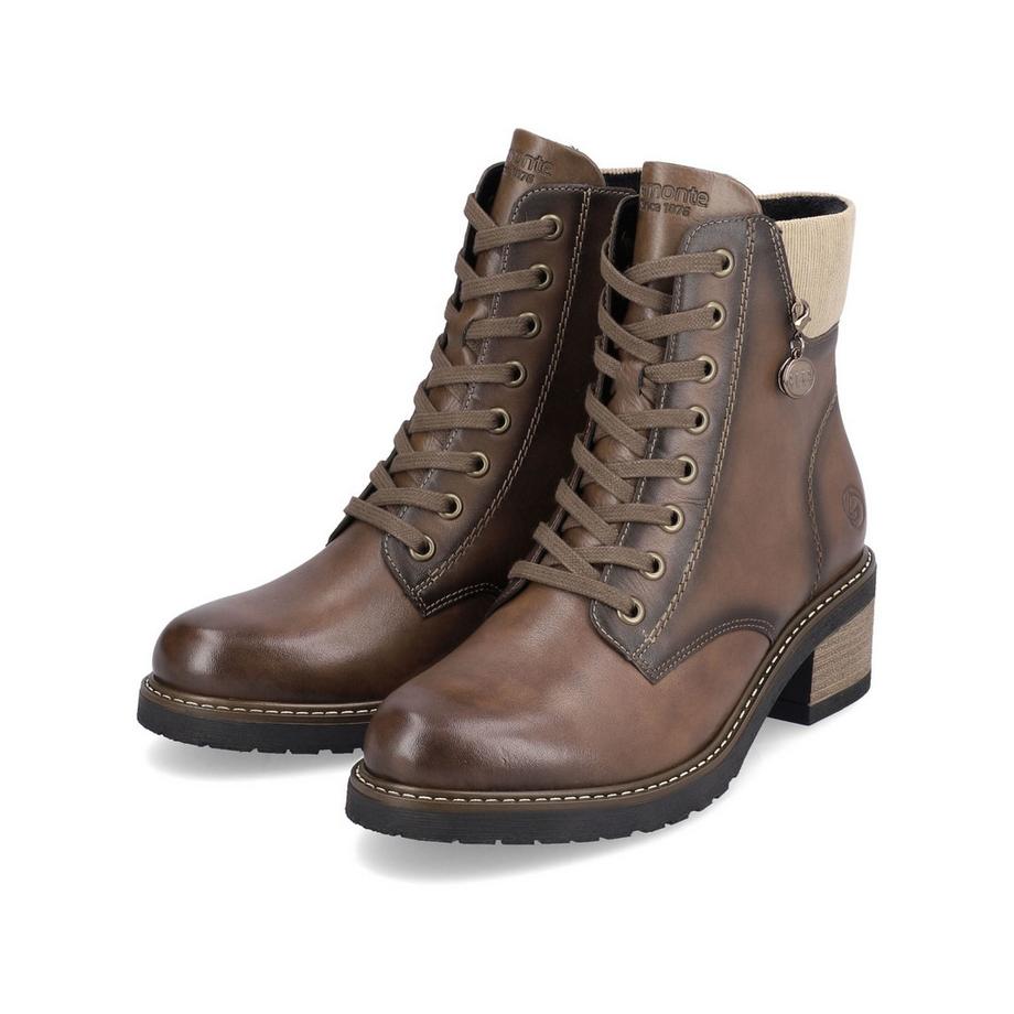 Remonte D1A70 Stiefeletten  