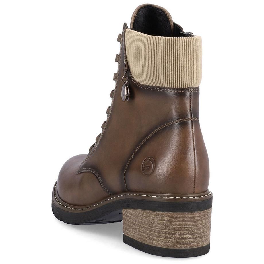 Remonte D1A70 Stiefeletten  