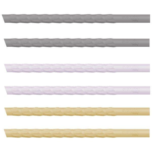 Image of Trinkhalme Set Unisex ONE SIZE