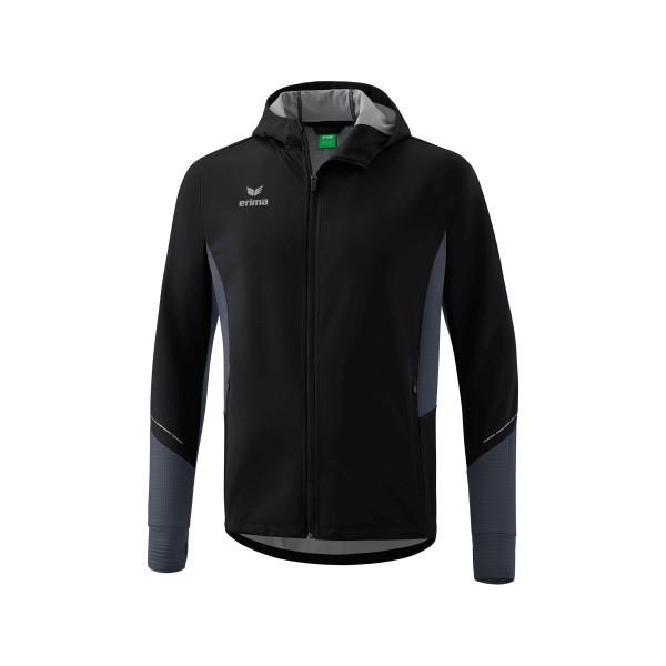 Image of Trainingsjacke Racing Unisex XL