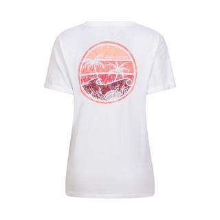 Mountain Warehouse  Palm Wave TShirt 