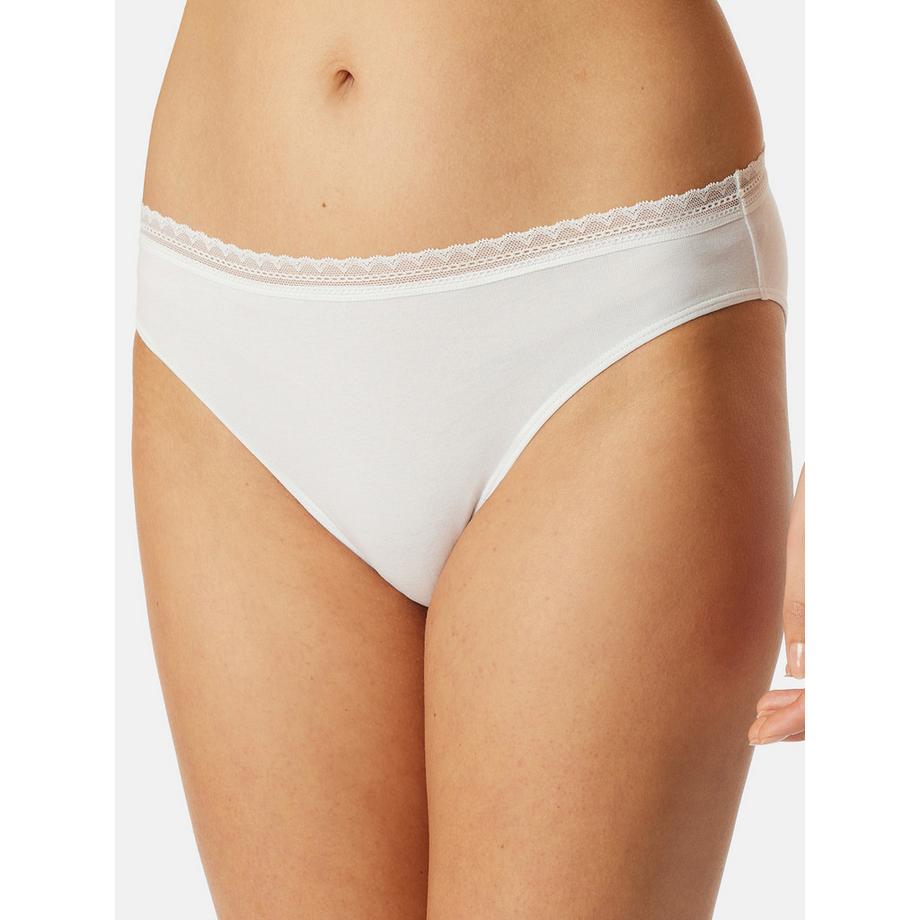 Schiesser Rioslip Modern Multipack  