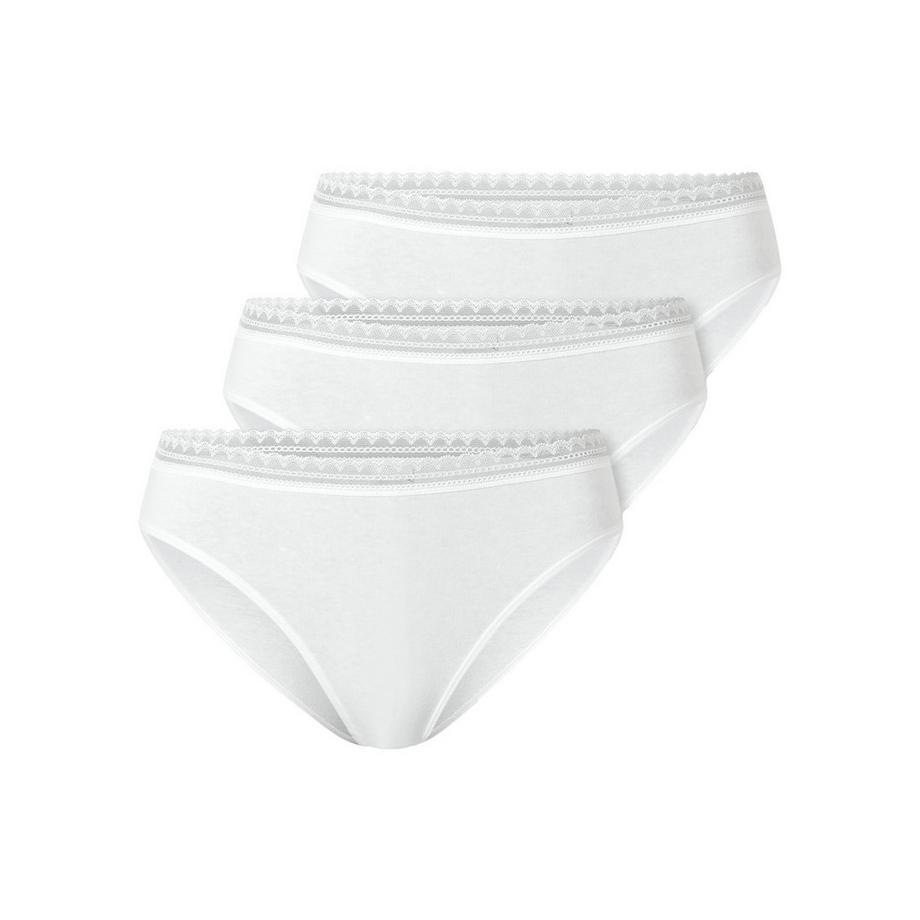 Rioslip Modern Multipack
