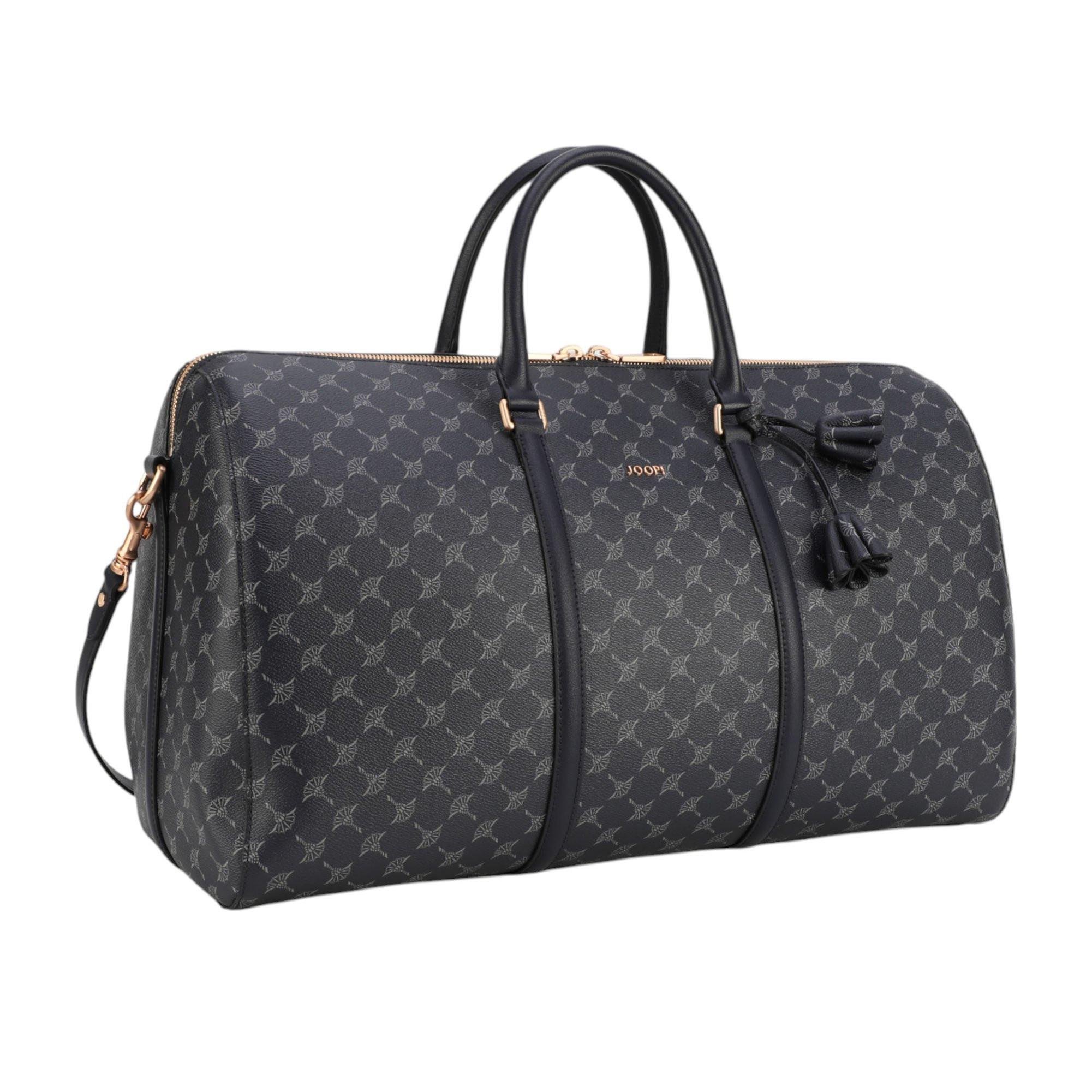 JOOP! Sac à Main Élégant  