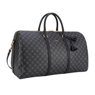 JOOP! Sac à Main Élégant  