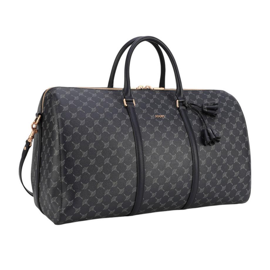 JOOP! Elegante Handtasche  