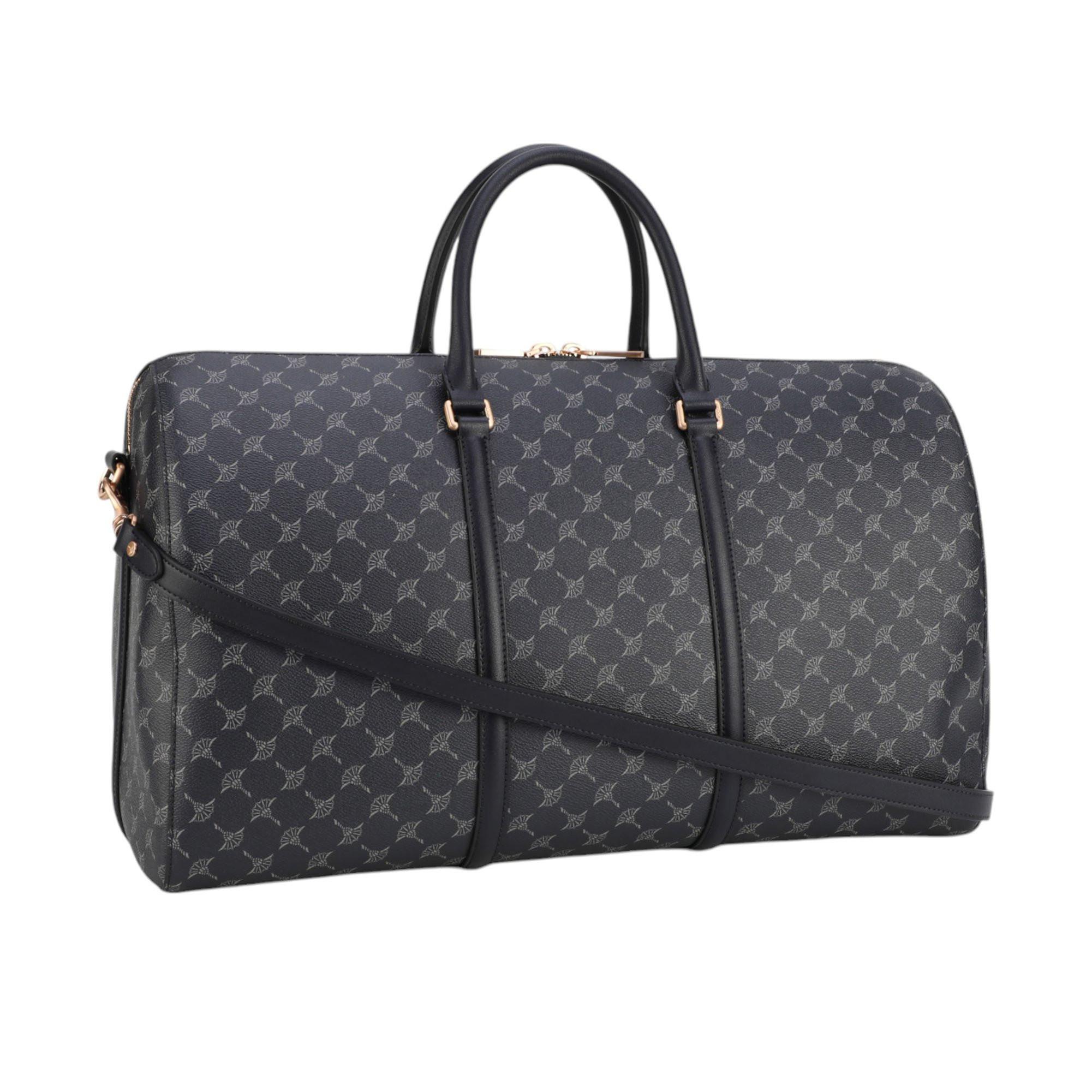 JOOP! Sac à Main Élégant  