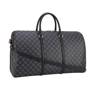 JOOP! Sac à Main Élégant  