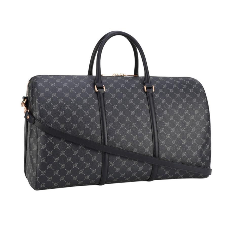 JOOP! Elegante Handtasche  