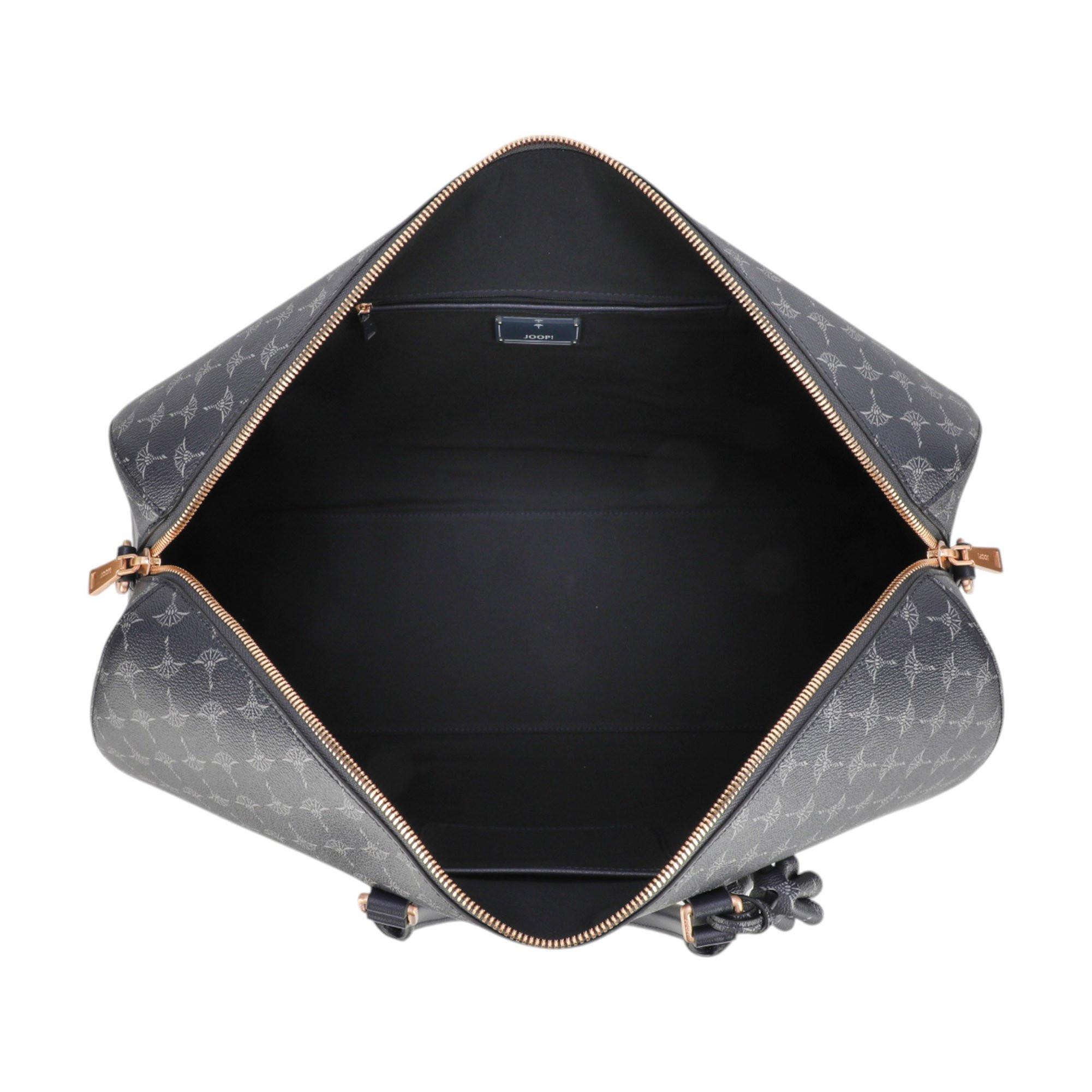 JOOP! Sac à Main Élégant  