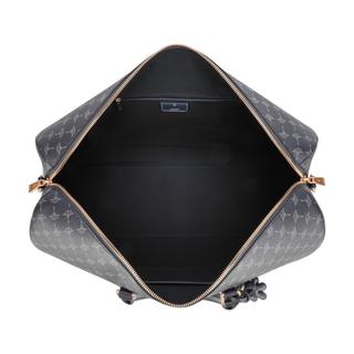 JOOP! Sac à Main Élégant  