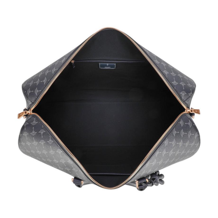 JOOP! Elegante Handtasche  