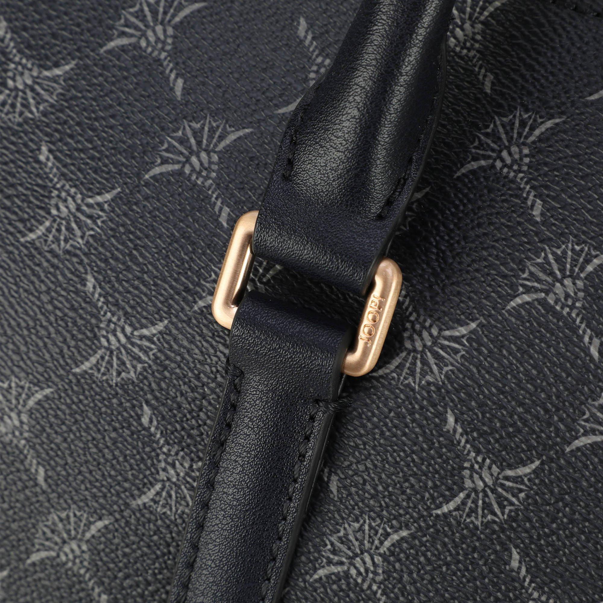 JOOP! Sac à Main Élégant  