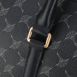 JOOP! Sac à Main Élégant  