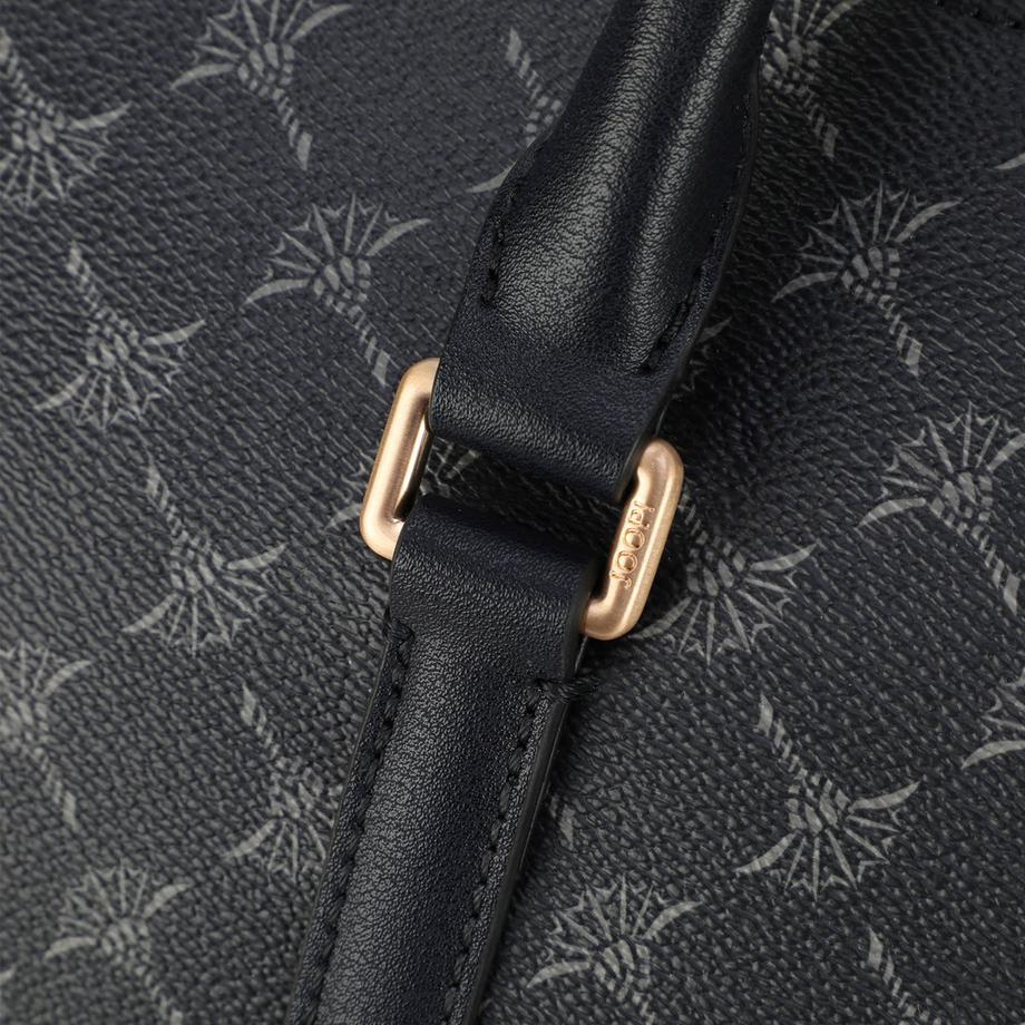 JOOP! Elegante Handtasche  