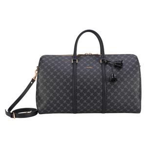 JOOP! Sac à Main Élégant  