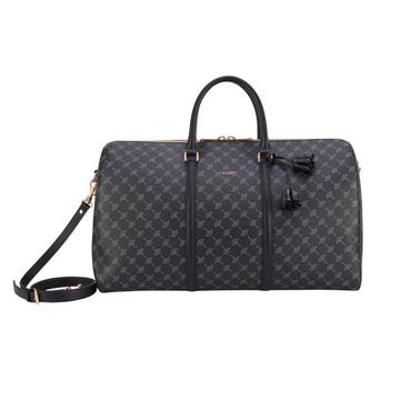 Sac à main -Cortina 1.0 Aurora Weekender lhz